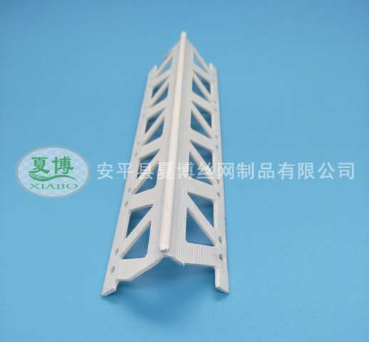 3公分抹灰陽角
