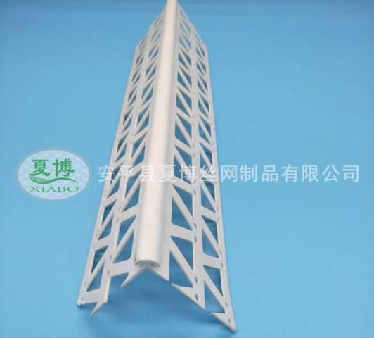 5公分抹灰陽角