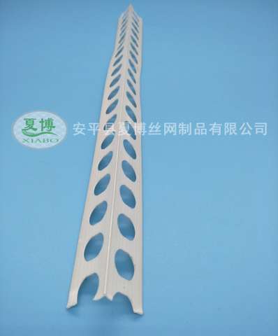 陽(yáng)角線