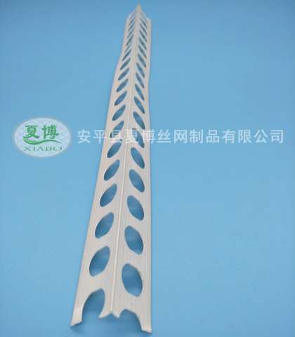 陽(yáng)角線
