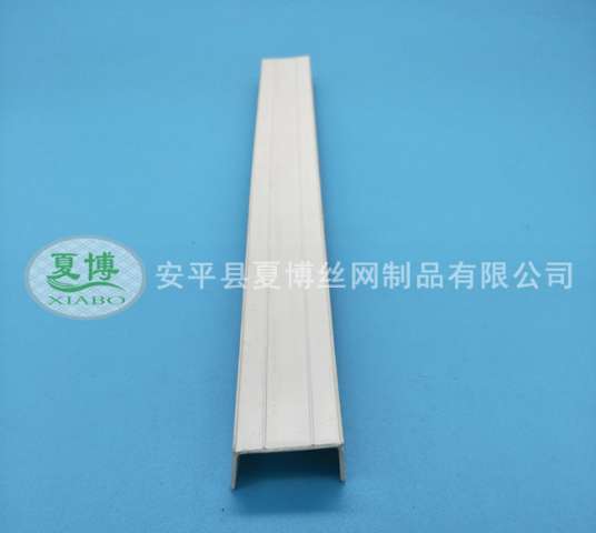 樓梯滴水線