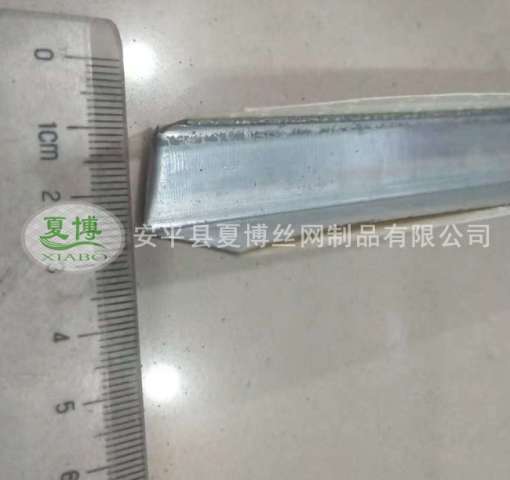 粘紙護(hù)角