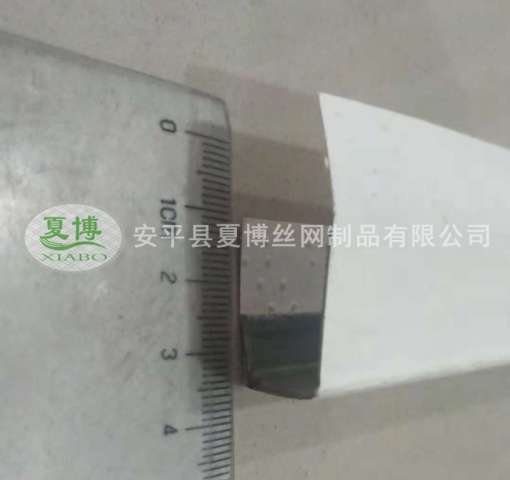 粘紙護(hù)角
