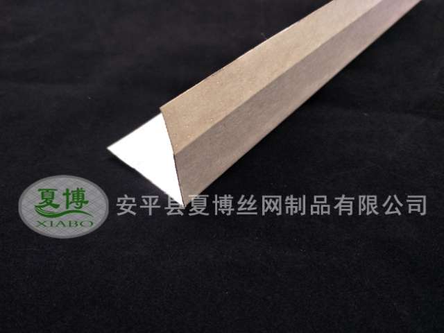 粘紙護(hù)角