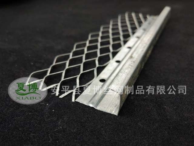 墻角網(wǎng)