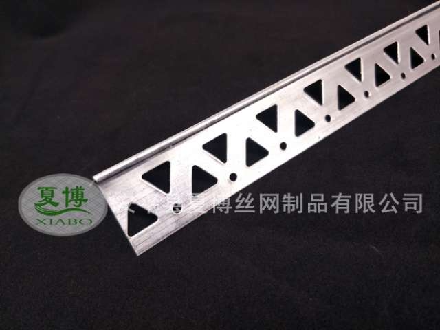 墻角網(wǎng)