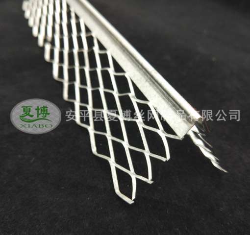 墻角網(wǎng)